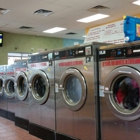 Laura's Laundromat