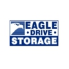 Eagle Drive Storage gallery