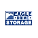Eagle Drive Storage - Self Storage