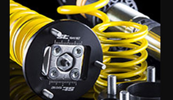 Claremont Auto Electrics - Shenton Park, WA