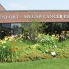 Davenport-Mugar Cancer Center - Medical Oncology gallery