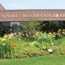 Davenport-Mugar Cancer Center - Medical Oncology - Physicians & Surgeons, Oncology