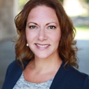 Elizabeth Brain - Investment Advisory Service