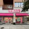 T-Mobile gallery