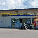 KBE Central Point - Tractor Equipment & Parts