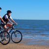 Bike Tech gallery