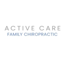 Active Care Family Chiropractic - Chiropractors & Chiropractic Services