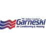 Garneski Air Conditioning & Heating Co