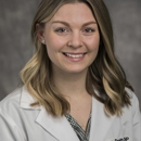 Susan Smith, CNP - Nurses