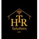 HTR Solutions - Surveillance Equipment