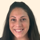 Amanda Alleman, Counselor