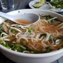 Lotus Pho - Vietnamese Restaurants