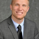 Edward Jones - Financial Advisor: David S Cutshall