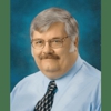 Leo Berger - State Farm Insurance Agent gallery