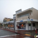 Angel Island State Park - Places Of Interest