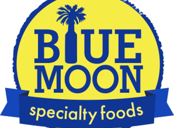 Blue Moon Specialty Foods - Spartanburg, SC