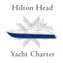 Hilton Head Yacht Charter