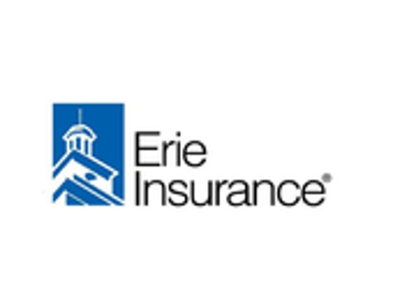 Erie Insurance - Carrboro, NC