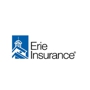 Erie Insurance