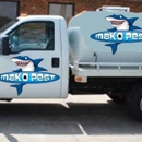 Mako Pest Control - Pest Control Services