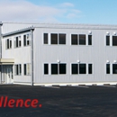 Roof Tech Inc