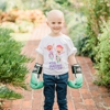 Kids Beating Cancer, Inc. gallery