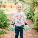 Kids Beating Cancer - Social Service Organizations