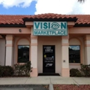 Vision Marketplace, Inc - Optical Goods Repair