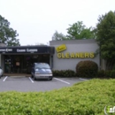 Cousins Cleaners - Dry Cleaners & Laundries