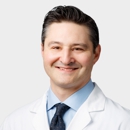 Jonathan S Kirschner, MD - Physicians & Surgeons