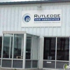 Rutledge & Associates gallery