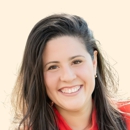 Nizel Fernandez, Counselor - Counseling Services