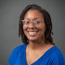 Jennifer Sykes, PsyD - Psychologists