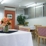 Gallery Image Number 5