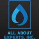 All About Plumbing - Moving Services-Labor & Materials