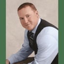 David Chenault - State Farm Insurance Agent - Insurance