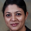 Srivani K Srikantiah, MD - Physicians & Surgeons
