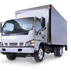 Diversified Freight Delivery