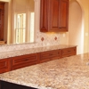 Kitchen & Window Wholesale Inc gallery