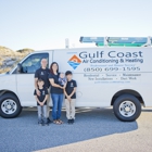 Gulf Coast Air Conditioning and Heating
