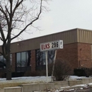 Elks Lodge - Community Organizations
