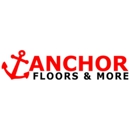 Anchor Floors - Floor Materials