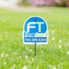 FineTurf Lawn Care gallery