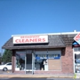 Broadway Dry Cleaning