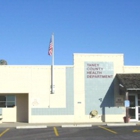 Taney County Health Department