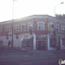 Echo Park Liquor - Liquor Stores