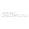 Law Offices of Sondra S. Sutherland, APC gallery
