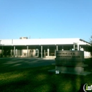 Central Office Service Center - Communications Services