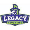 Legacy Roofing gallery