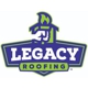 Legacy Roofing